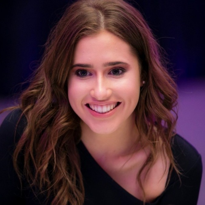 Aoife Cunningham